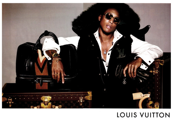 photo 17 in Pharrell gallery [id66347] -0001-11-30 00:00:00